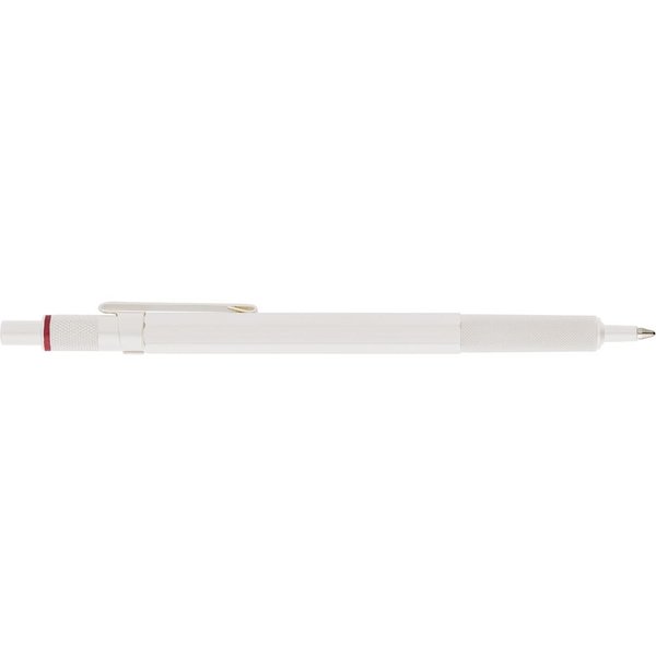 Шариковая ручка ROTRING 600 - Шариковая ручка ROTRING 600