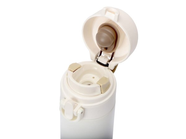 Термокружка Thermos JNI-402 - Термокружка Thermos JNI-402