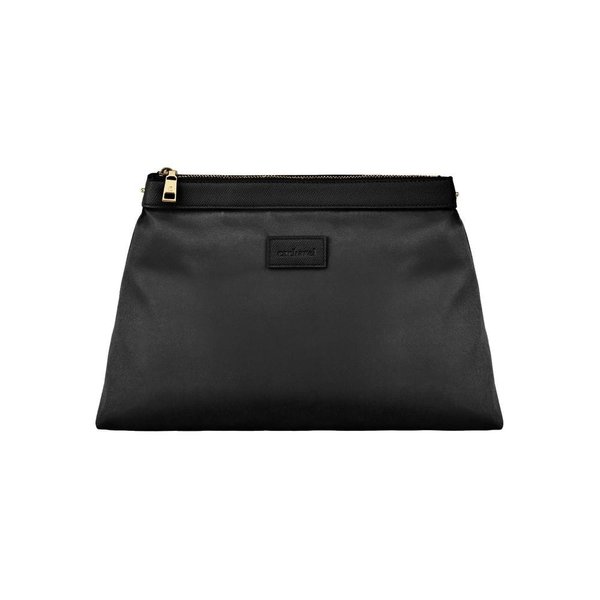 Сумка для покупок Séraphine - Сумка для покупок Séraphine