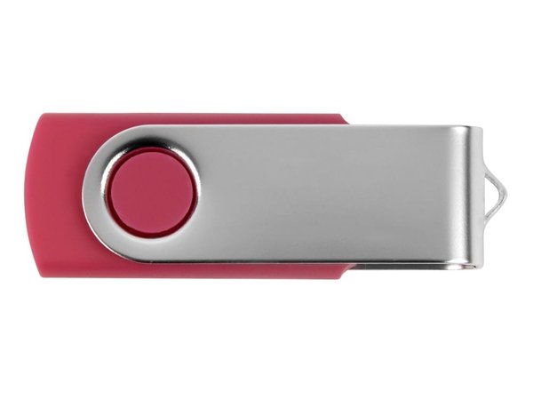 Флеш-карта USB 2.0 32 ГБ «Квебек» - Флеш-карта USB 2.0 32 ГБ «Квебек»