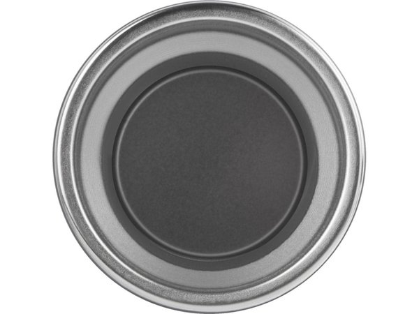 Термокружка «Mony Steel» soft-touch - Термокружка «Mony Steel» soft-touch