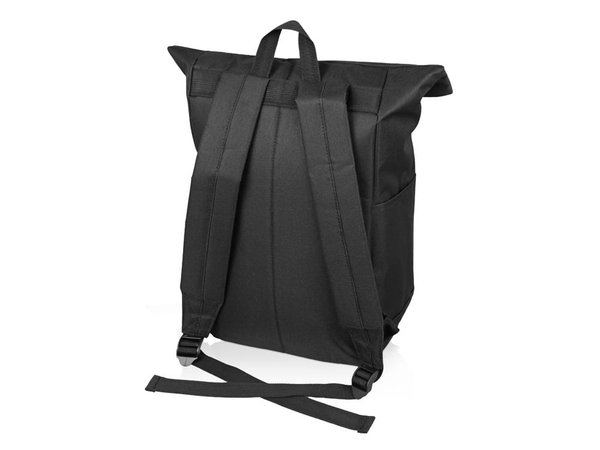 Рюкзак «Hisack» - Рюкзак «Hisack»