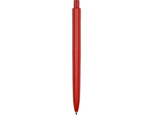 Ручка шариковая Prodir DS8 PPP - Ручка шариковая Prodir DS8 PPP