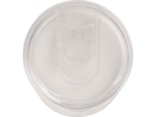 Термокружка «Vacuum mug C1», soft touch, 370 мл - Термокружка «Vacuum mug C1», soft touch, 370 мл