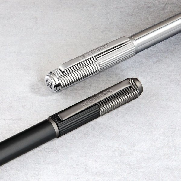 Шариковая ручка STRIADE - Шариковая ручка STRIADE