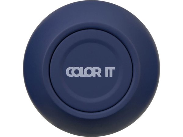 Термокружка «Vacuum mug C1», soft touch, 370 мл - Термокружка «Vacuum mug C1», soft touch, 370 мл