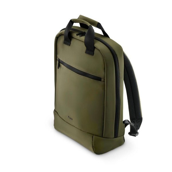 Рюкзак для ноутбука 16,2" Hama Lightweight - Рюкзак для ноутбука 16,2" Hama Lightweight