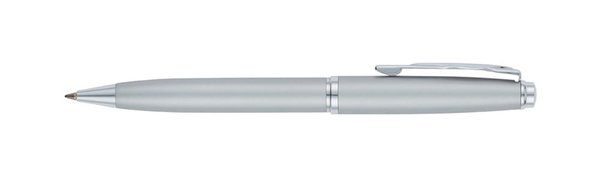Ручка шариковая «Gamme Classic» - Ручка шариковая «Gamme Classic»