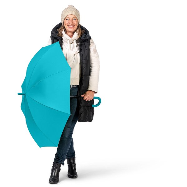 Зонт AC Regular FARE® Fashion - Зонт AC Regular FARE® Fashion