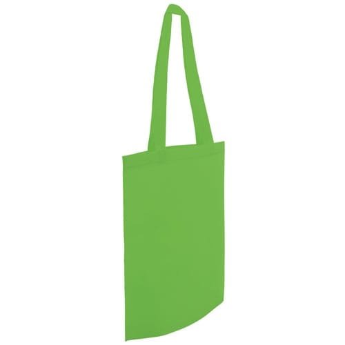 Сумка для покупок "Shop" - Сумка для покупок "Shop"