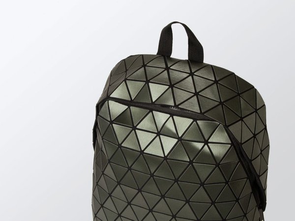 Рюкзак «Mybag Prisma» - Рюкзак «Mybag Prisma»