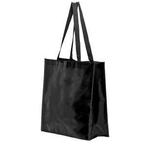 ламинирования сумка coast bright black