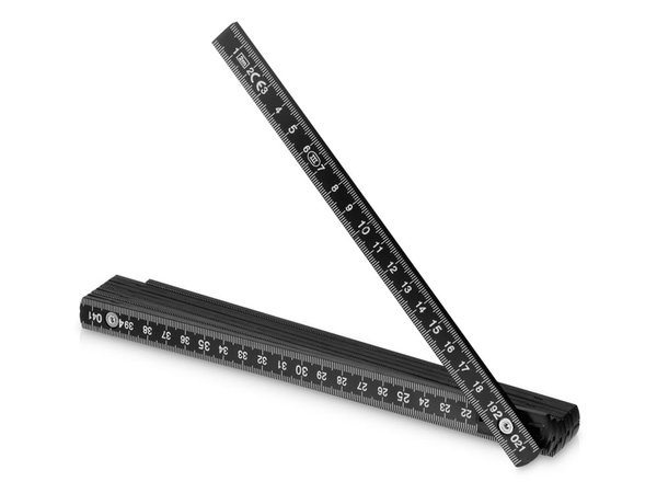 Складная линейка «Plank», 2 м - Складная линейка «Plank», 2 м