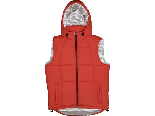 Жилет «Vigour» мужской - Жилет «Vigour» мужской