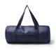 Вариант товара
