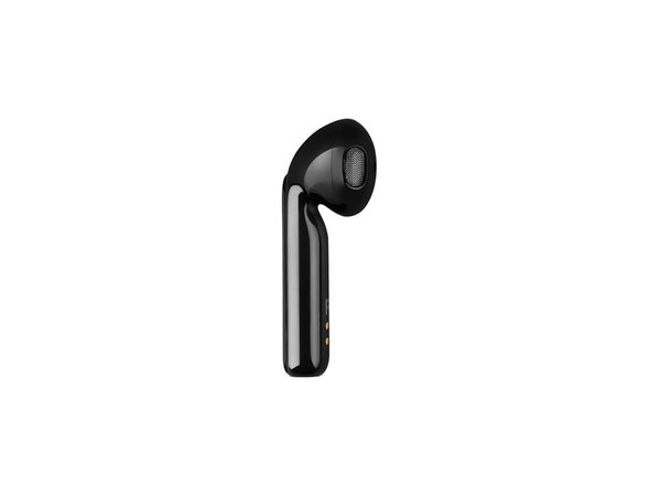 Беспроводные наушники «Mysound Spirit» - Беспроводные наушники «Mysound Spirit»
