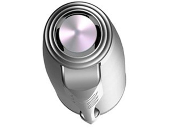 Ручка перьевая Parker 51 Core, F - Ручка перьевая Parker 51 Core, F