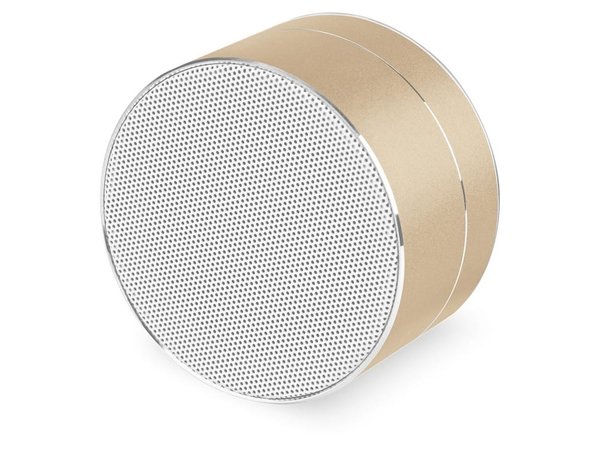 Портативная колонка «Mysound BT-03 4C» - Портативная колонка «Mysound BT-03 4C»