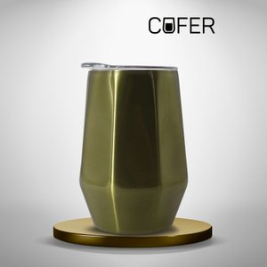 кофер металлик edge co12m