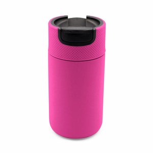 термокружка 400 мл air gifts | raylee