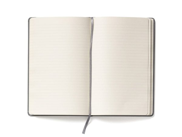 Записная книжка А5 (Large) Classic (в линейку) - Записная книжка А5 (Large) Classic (в линейку)