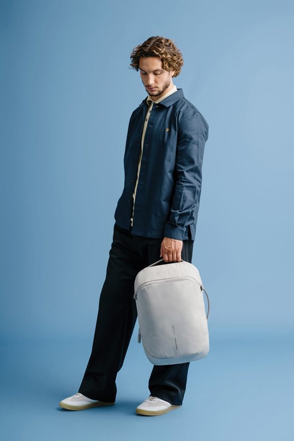 Рюкзак XD Design Bobby Air - Рюкзак XD Design Bobby Air