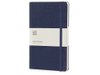 Записная книжка А6 (Pocket) Classic (в линейку)