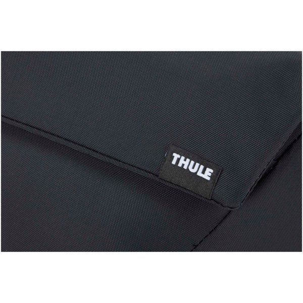 Сумка через плечо Thule EnRoute 2L - Сумка через плечо Thule EnRoute 2L