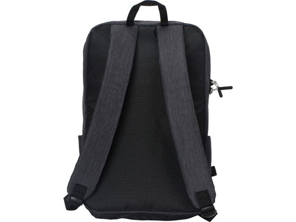 Рюкзак «Mi Casual Daypack» - Рюкзак «Mi Casual Daypack»