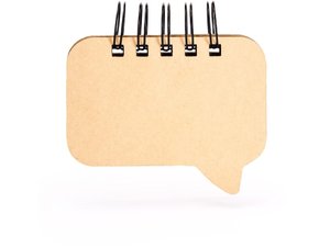 стикеры для заметок anfi