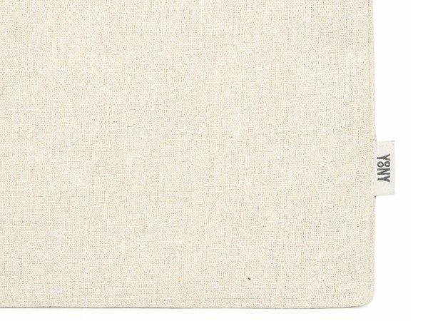 Сумка «Микси» из смесовой ткани, 160 г/м2 - Сумка «Микси» из смесовой ткани, 160 г/м2