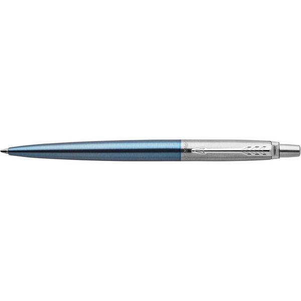 Ручка шариковая Parker Jotter Core. - Ручка шариковая Parker Jotter Core.
