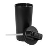 Черный