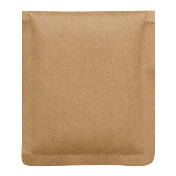 Карманная пепельница CLEAN - Карманная пепельница CLEAN