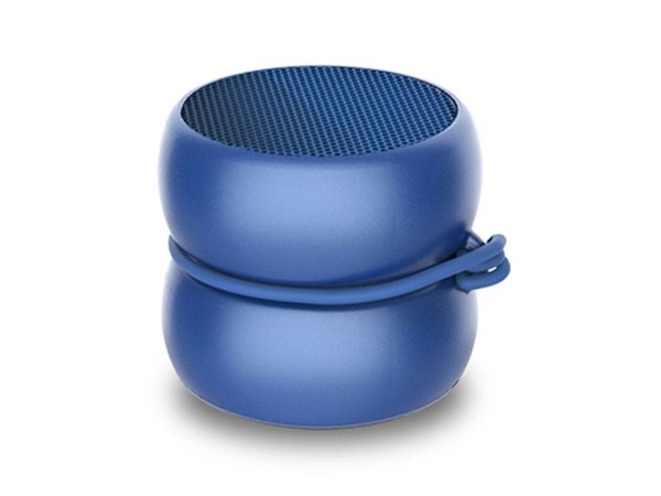 Портативная колонка TWS «YoYo Mono» - Портативная колонка TWS «YoYo Mono»