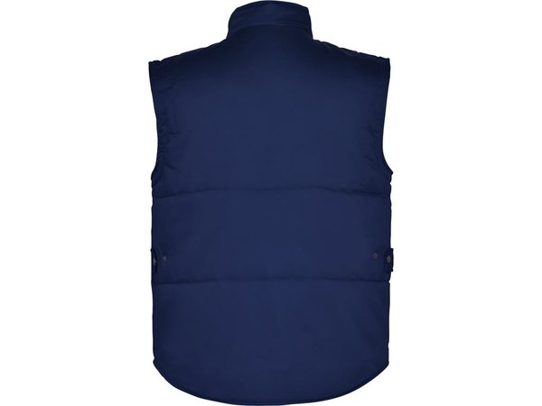 Жилет «Almanzor», мужской - Жилет «Almanzor», мужской