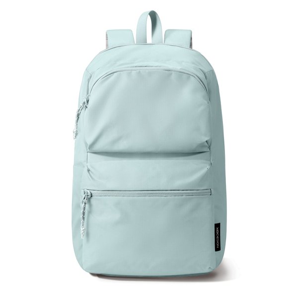 Двусторонний рюкзак XD Design Switch 2-в-1 - Двусторонний рюкзак XD Design Switch 2-в-1