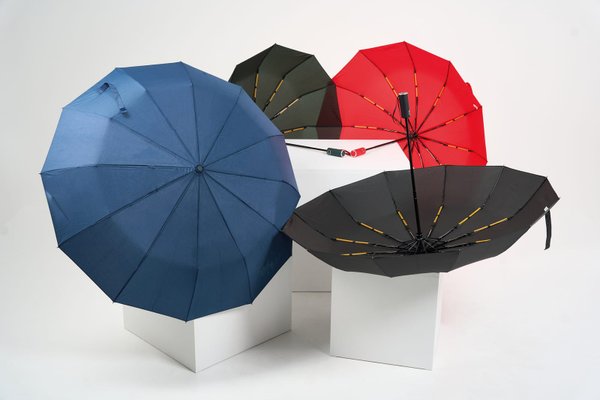 Зонт Omaha - Зонт Omaha