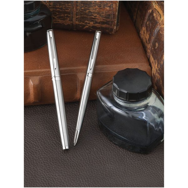 Шариковая ручка Waterman Hémisphère - Шариковая ручка Waterman Hémisphère