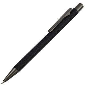 ручка шариковая factor folio