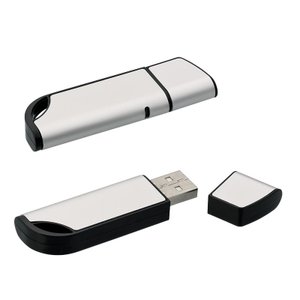 флеш-карта usb 8gb "перфекционист"#