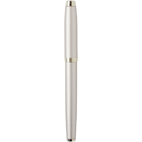 Parker IM шариковая ручка - Parker IM шариковая ручка