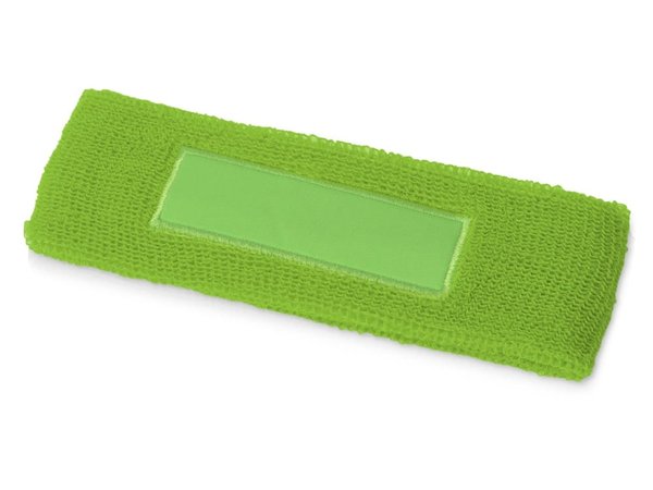 Набор для спорта «Keen glow» - Набор для спорта «Keen glow»