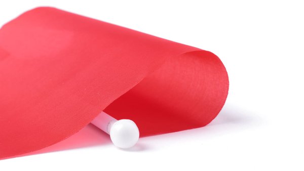 Флажок Rolof - Флажок Rolof
