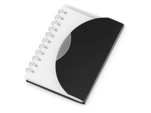 блокнот а7 «note»