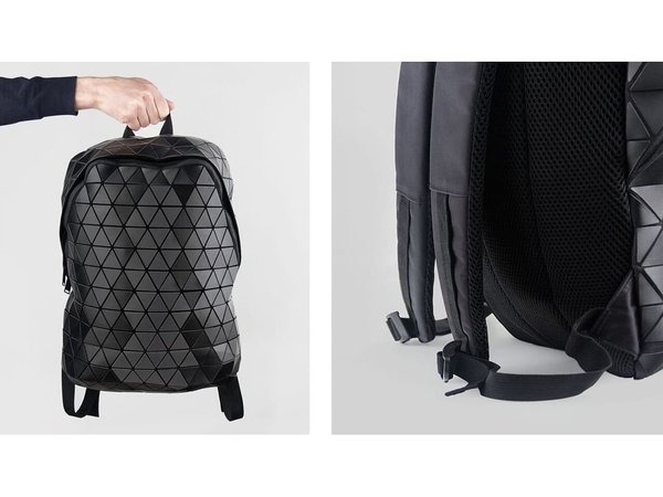 Рюкзак «Mybag Prisma» - Рюкзак «Mybag Prisma»