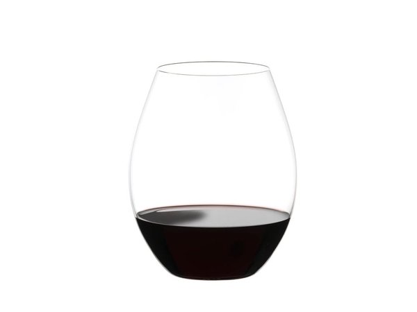 Бокал Syrah, 570 мл - Бокал Syrah, 570 мл