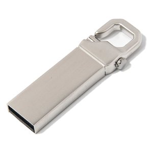 usb flash-карта carabine (8гб)