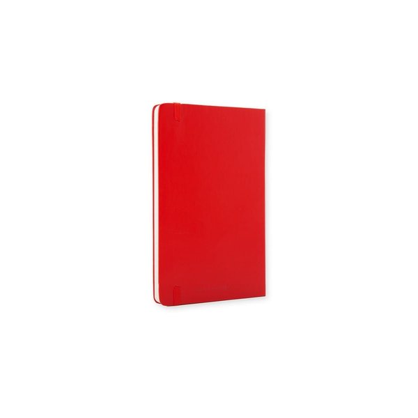 Блокнот MOLESKINE примерно формата А5 - Блокнот MOLESKINE примерно формата А5