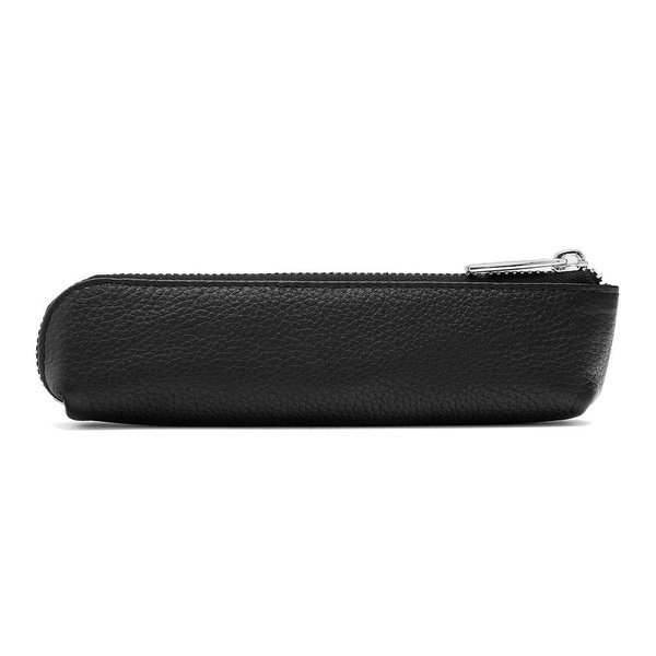 Маленький пенал Classic Grained - Маленький пенал Classic Grained